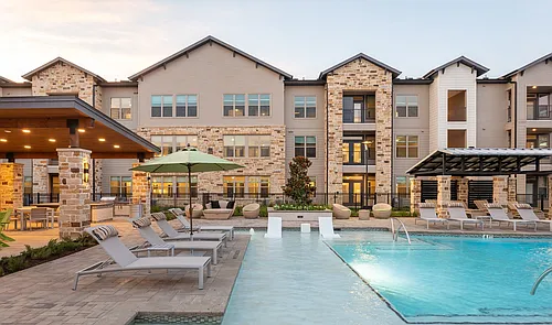 Broadstone Cross Creek Ranch Photo 1