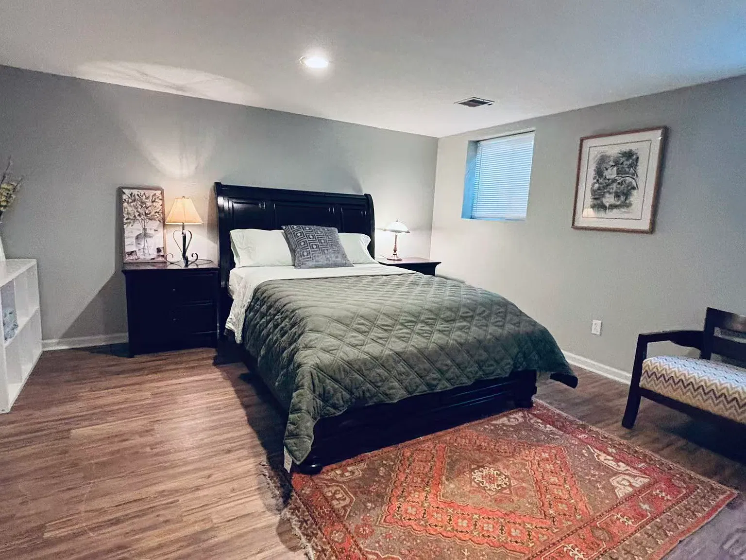 4 bed, 1400 sqft, $2,800 — Photo 3