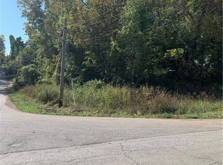 9707 E Wilson Rd, Independence, MO 64053