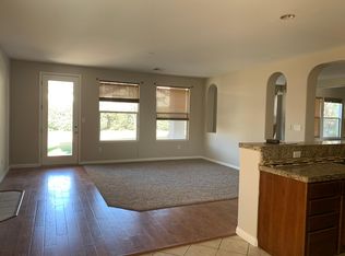 5102 Barley Harvest Ave, Bakersfield, CA 93313