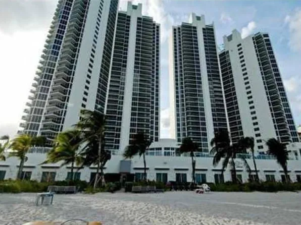 19111 Collins Ave APT 2307, Sunny Isles Beach, FL 33160
