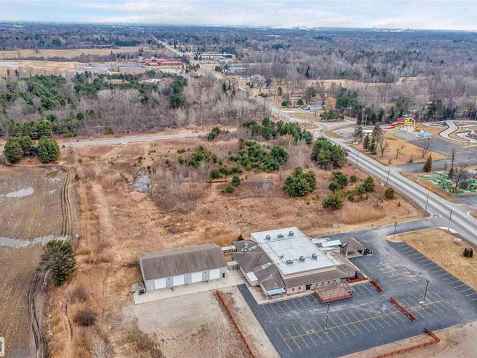 0 Lapeer Rd, photo 10
