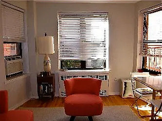 Sold by Fenwick Keats Real Estate