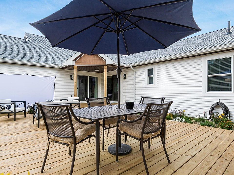 14679 Township Road 1062, Thornville, OH 43076 | Zillow