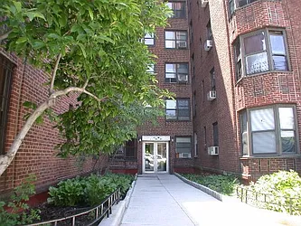 Sold by New Heights Realty