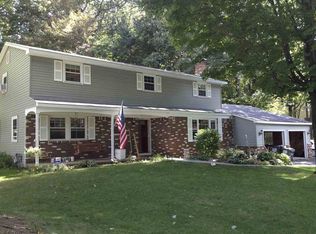 70 Blue Spruce Ln, Ballston Lake, NY 12019
