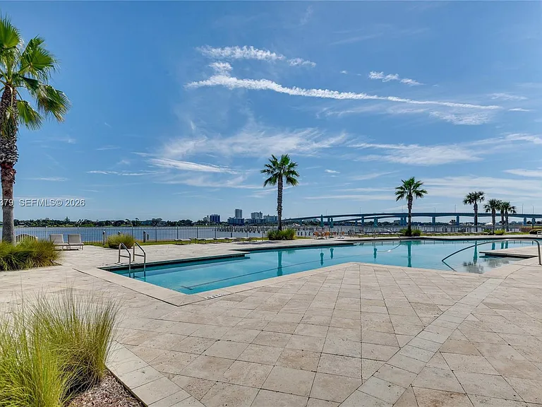231 Riverside Dr #510 — Photo 29