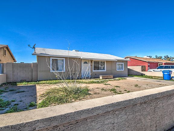 3rd image of 2632 N 62nd Ave