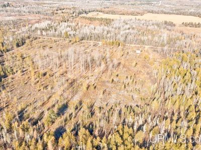 9311 Y Rd, Rapid River, MI, 49878