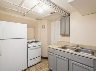 3008 West St #3, Ames, IA 50014