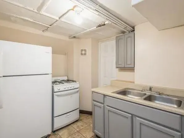 3008 West St #3, Ames, IA 50014