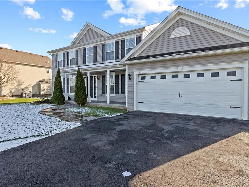 763 Curtis Rd, Hilton, NY 14468 Zillow