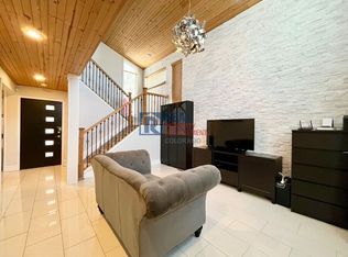 1529 Sable Blvd APT A, Aurora, CO 80012