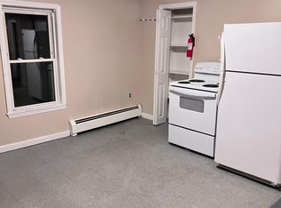 19 Thompson St #C, Sanford, ME 04073