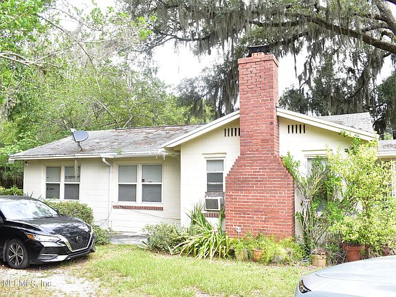 5th image of 6802 BARBERIE Street