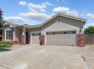 4007 Progress Way, Stockton, CA 95206