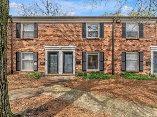 5025 Hillsboro Pike APT 22D, Nashville, TN 37215