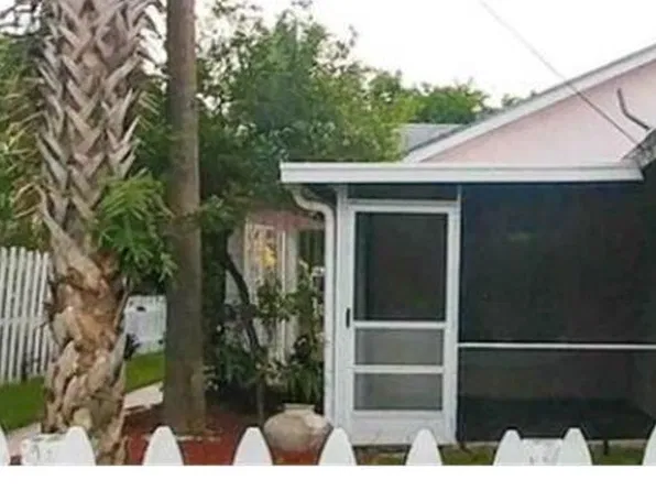 440 SE 1st Ave, Delray Beach, FL 33444