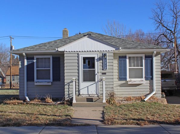 1712 S 8th Ave #0