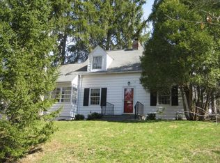 302 Eastwood Ave, Ithaca, NY 14850