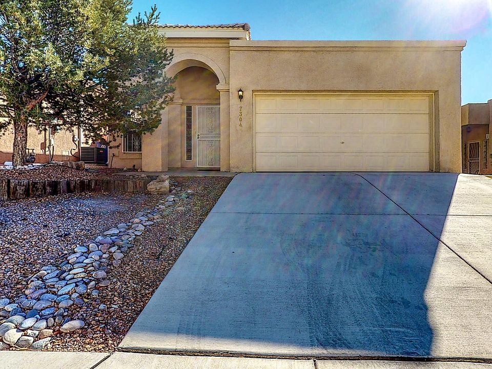 7304 Gallinas Ave NE, Albuquerque, NM 87109 Zillow