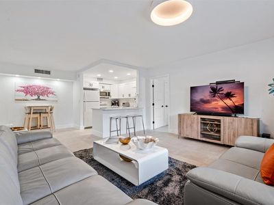 706 SE 2nd Avenue #335, Deerfield Beach, FL, 33441