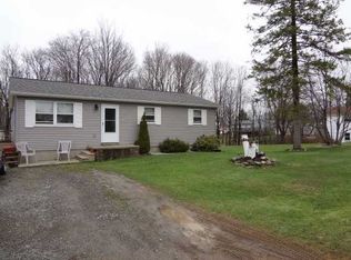 111 7th St, Corry, PA 16407