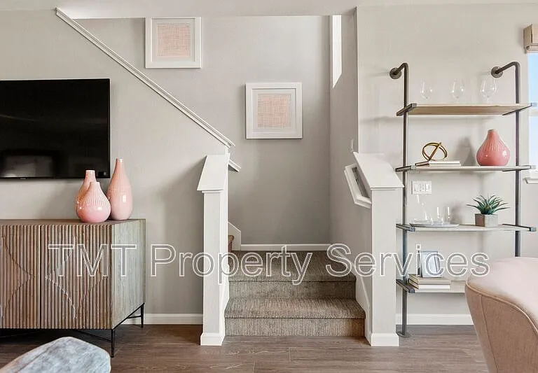 2957 Valbonne Walk — Photo 42