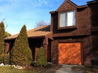 6309 Raritan Ct, Columbia, MD 21045