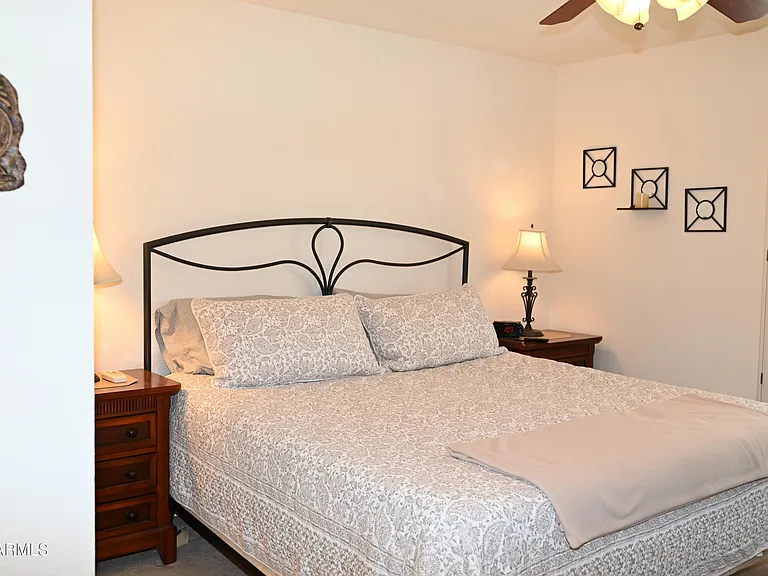8649 E Royal Palm Rd #125 — Photo 18
