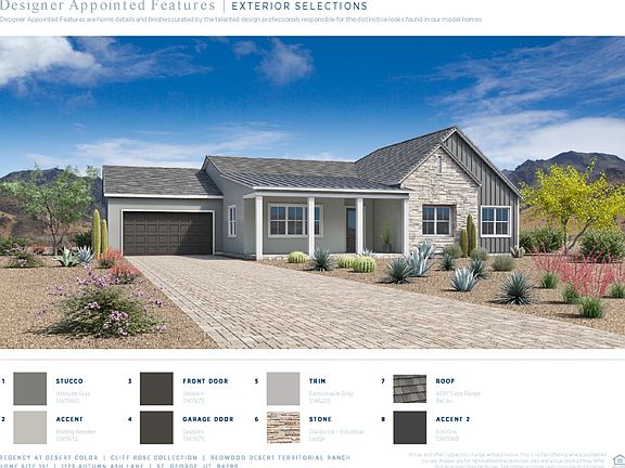 3rd image of this home