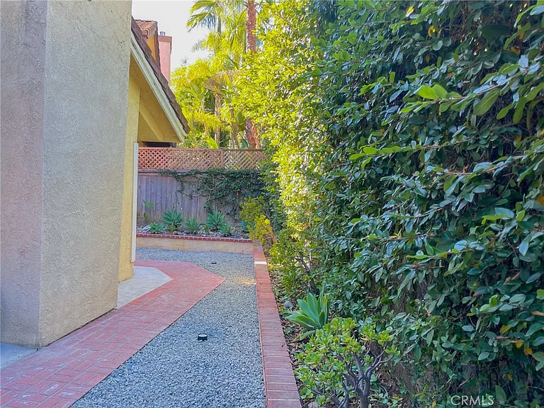 14 Encinitas Ct — Photo 26