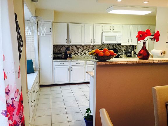 2nd image of 5214 Stoney Branch Ct