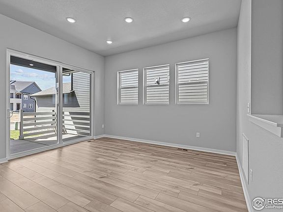 7th image of this home