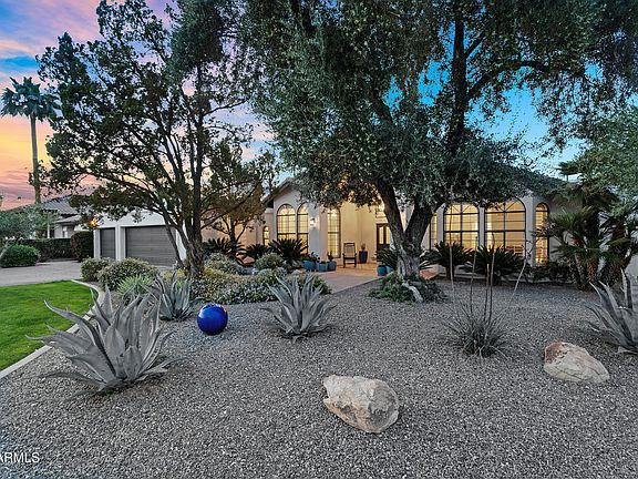 3rd image of 9760 E SAN SALVADOR Drive