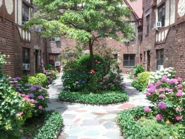1st image of 18910 37th Ave APT C