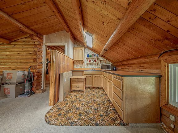44th image of this home