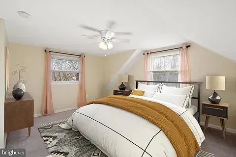 13005 Kingswell Dr — Photo 3