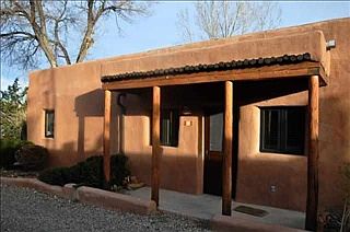 1st image of 110 Padre Martinez Ln