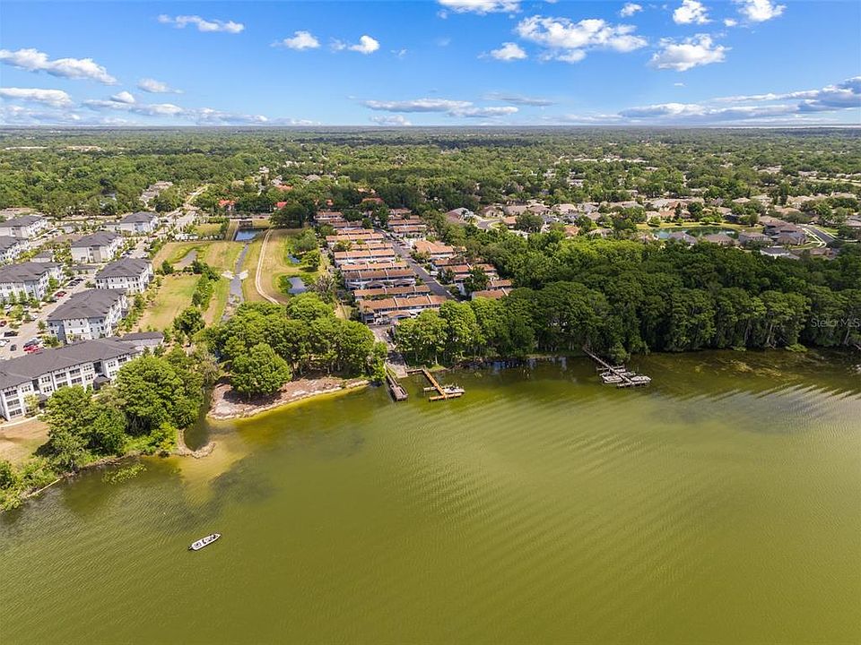 1st image of 102 LAGO VISTA BOULEVARD