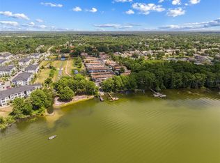 102 Lago Vista Blvd, Casselberry, FL 32707