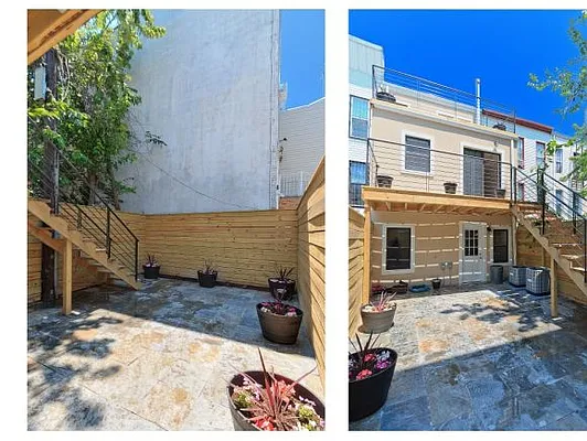 Rented by J R Daly & Sons | media 17