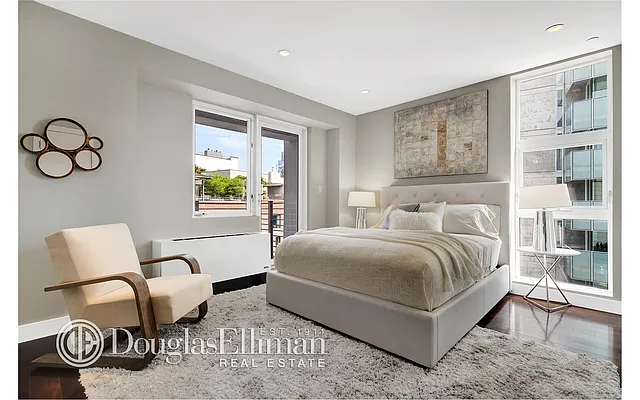 Rented by Douglas Elliman | media 30