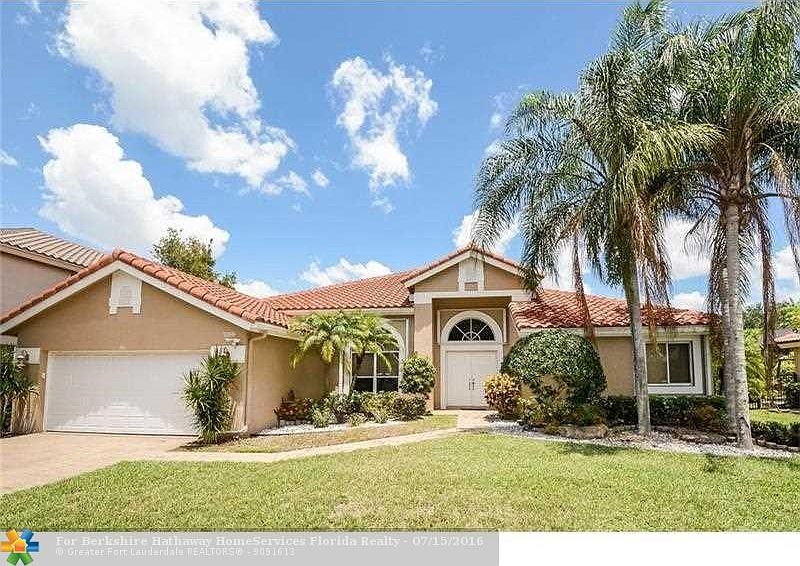 1st image of 7350 NW 68th Way