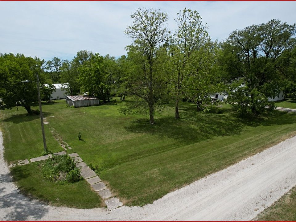 1st image of 2nd St E