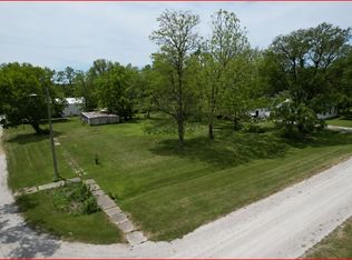 2nd St E, Weldon, IA 50264