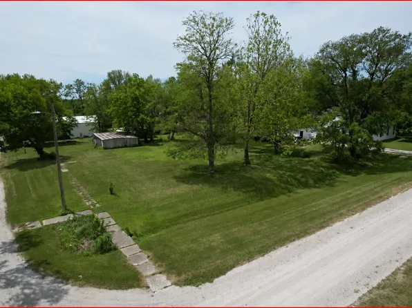 2nd St E, Weldon, IA 50264