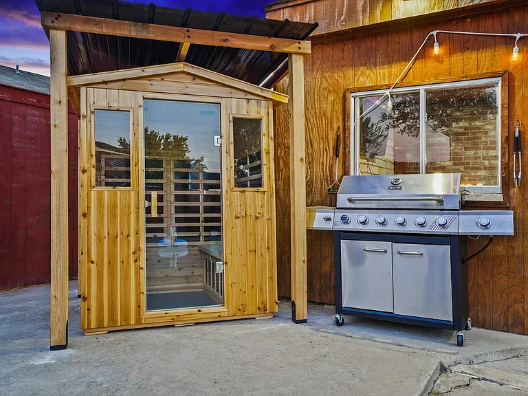 2952 Barberini Dr — Photo 39