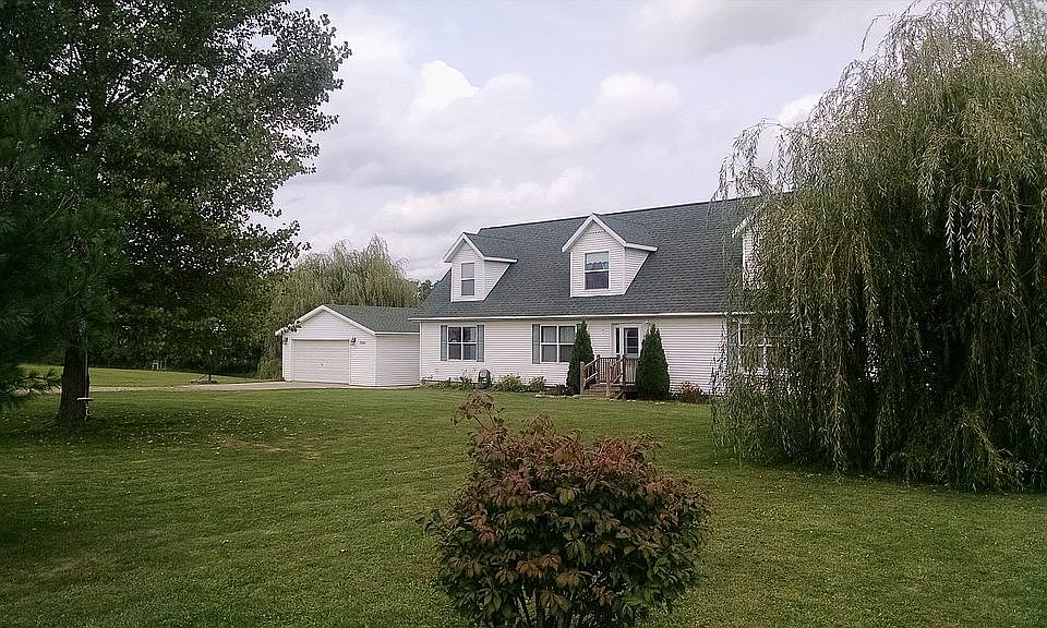 1st image of 5722 Willow Creek Dr