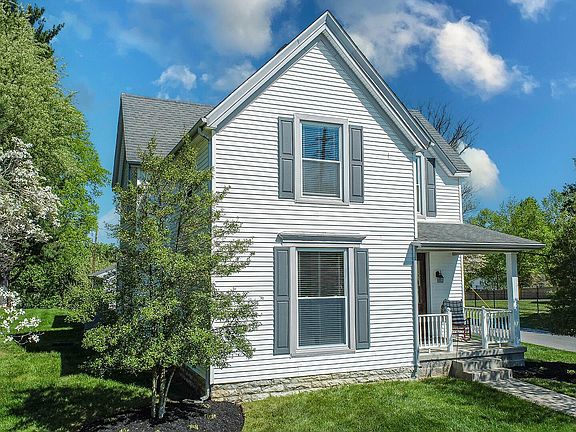 4th image of 1443 Cypress St